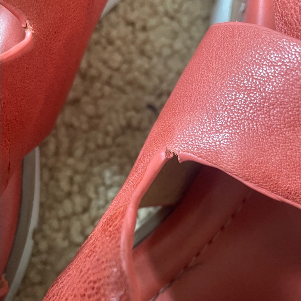 Söfft Women’s Coral Strappy Comfort Sandals - Picture 3 of 6